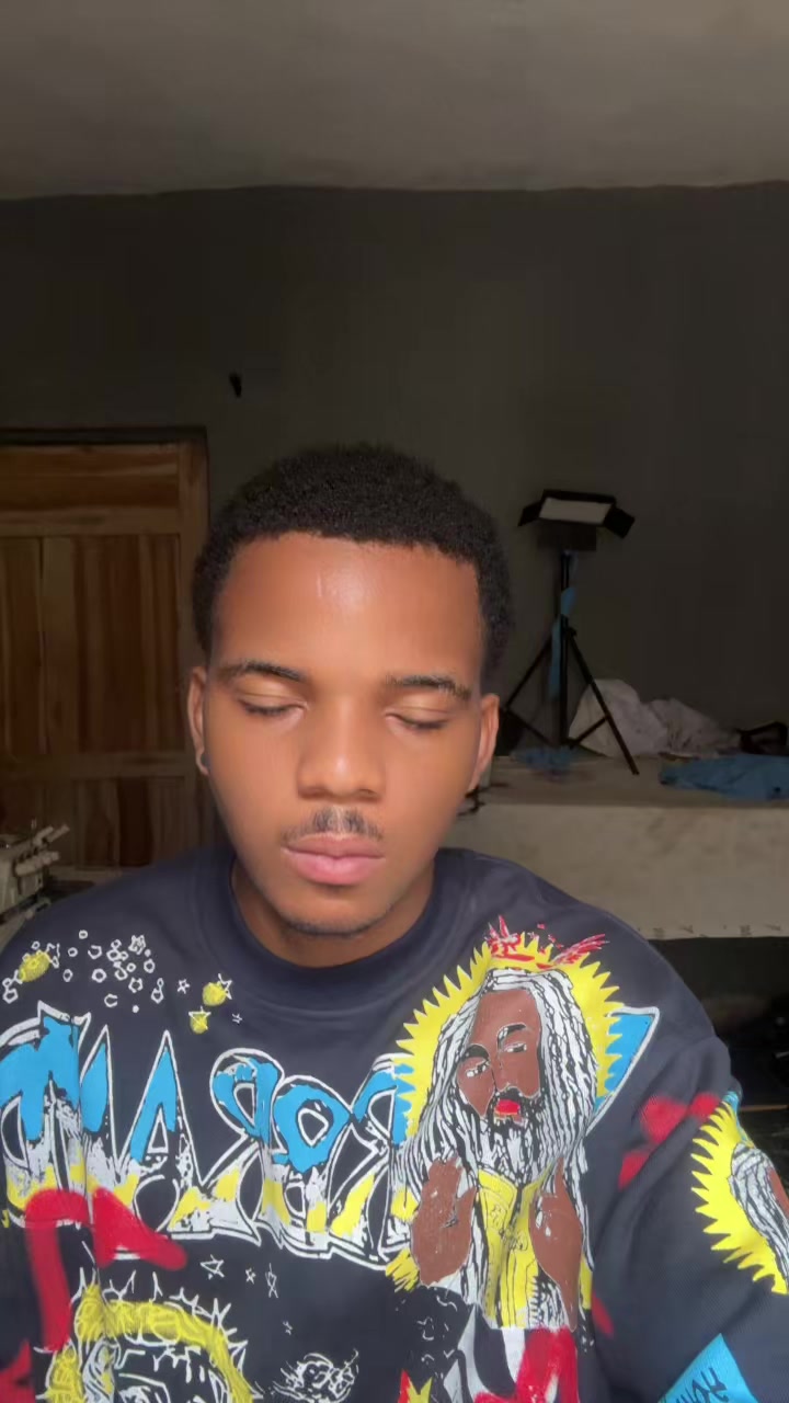 @nedumakesdrip