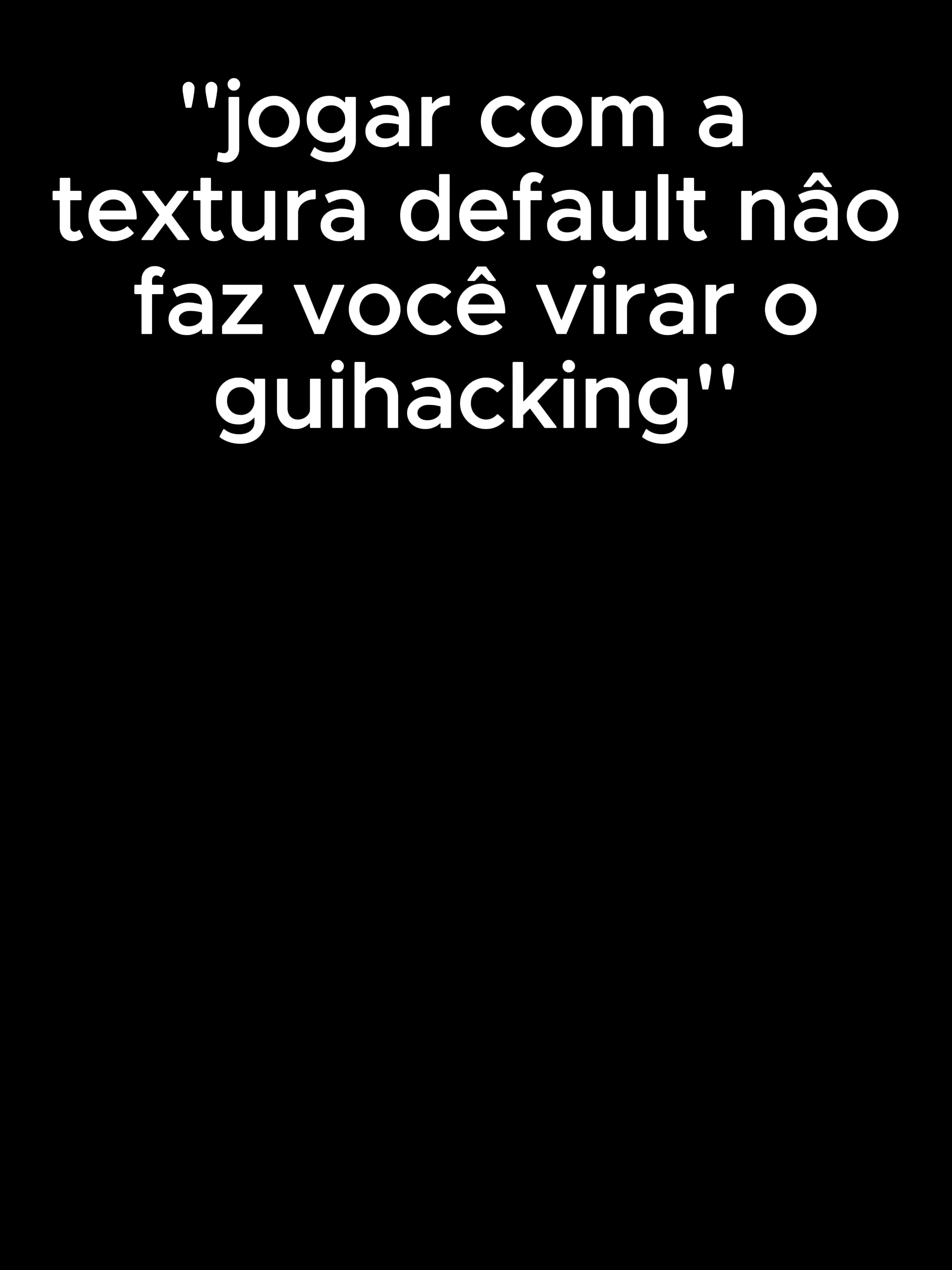 @gabzenbw__