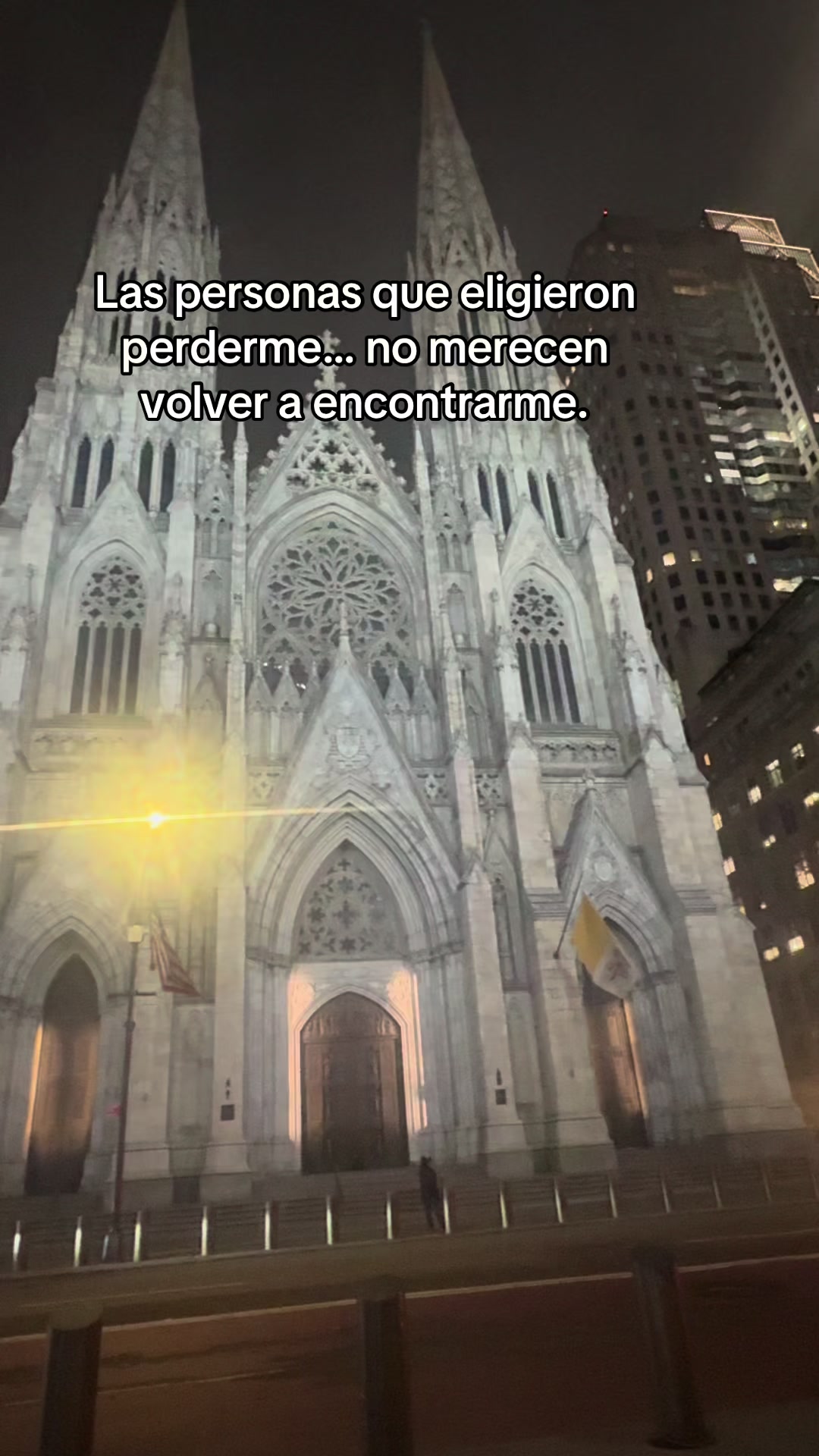 @Maite  Larios