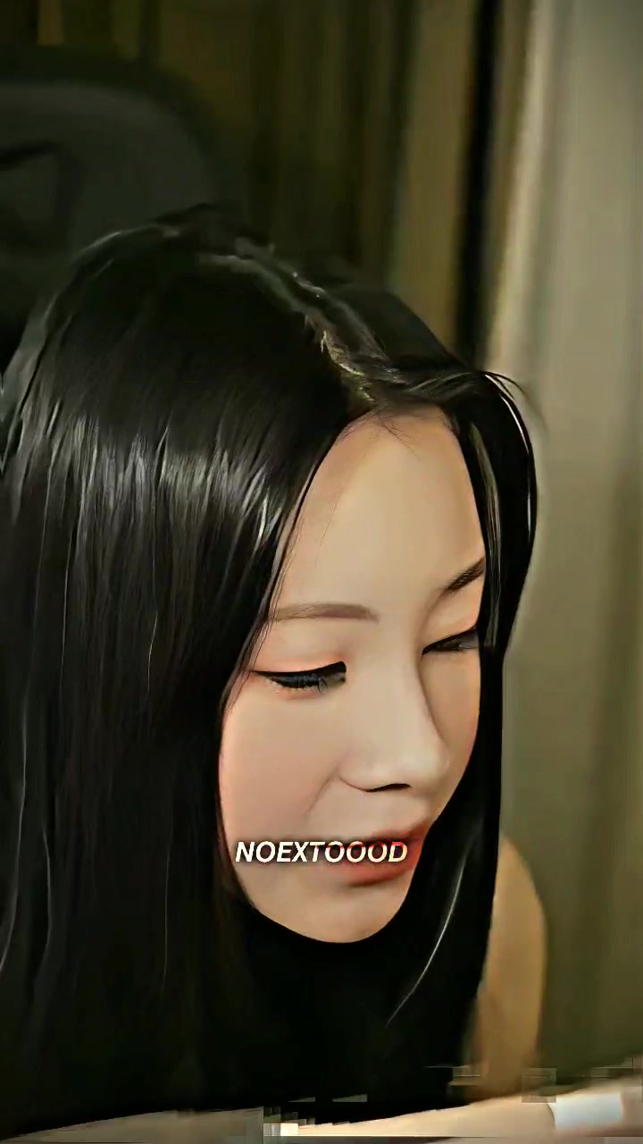 @𝙉𝙤𝙚𝙭𝙏𝙤𝙙