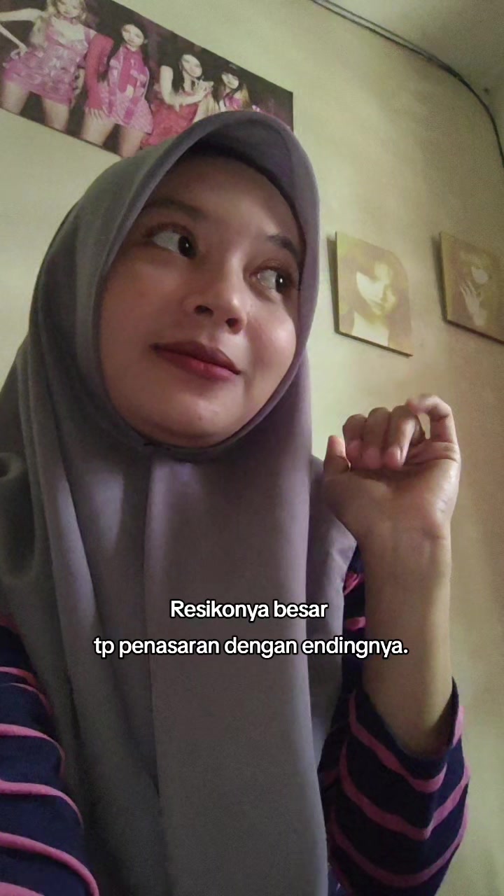@w for widya