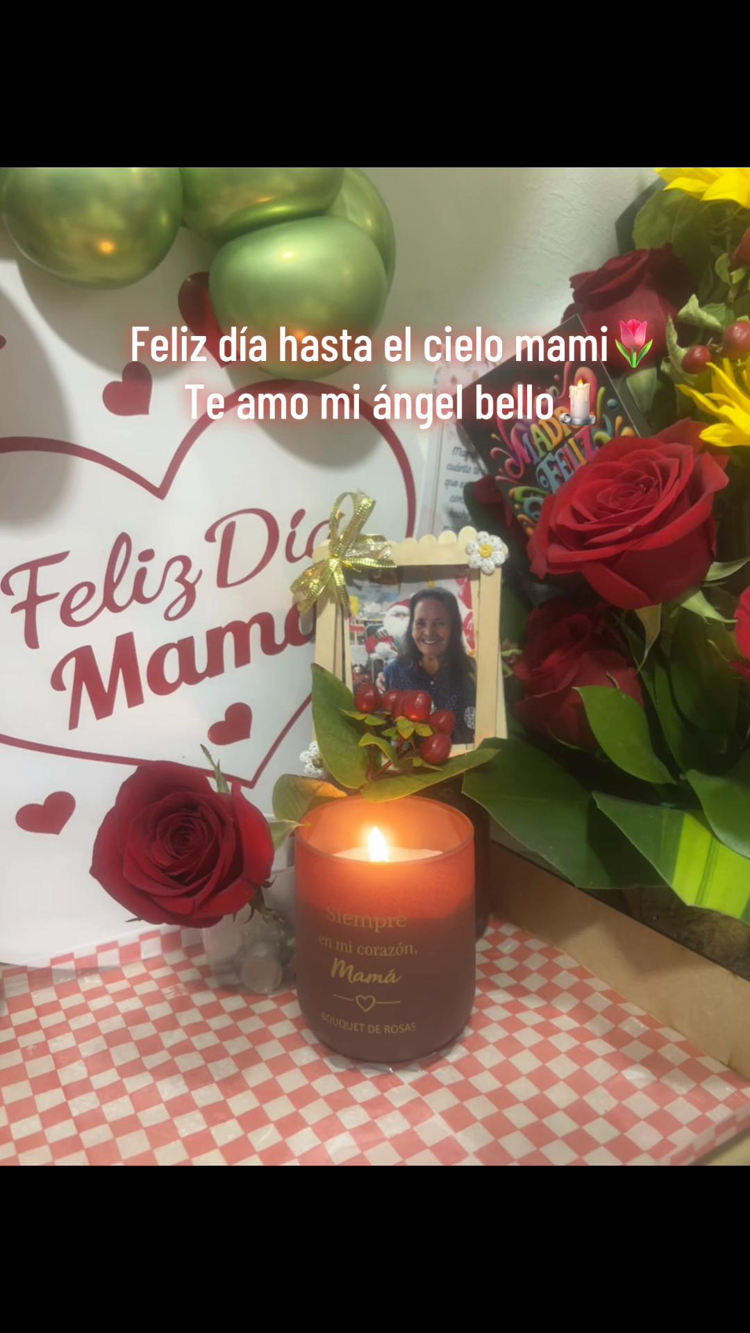 @Adri✨.Te sigue🌸