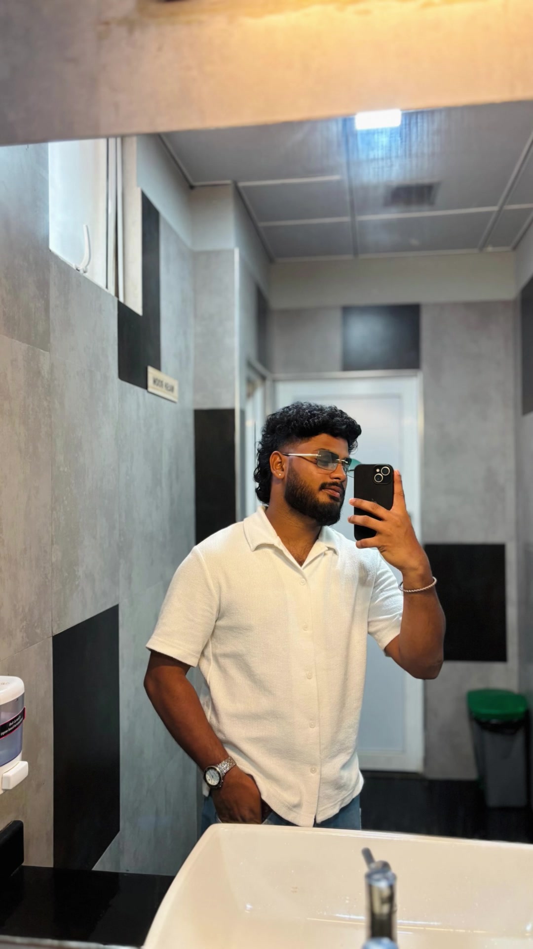 @ABIYUTH