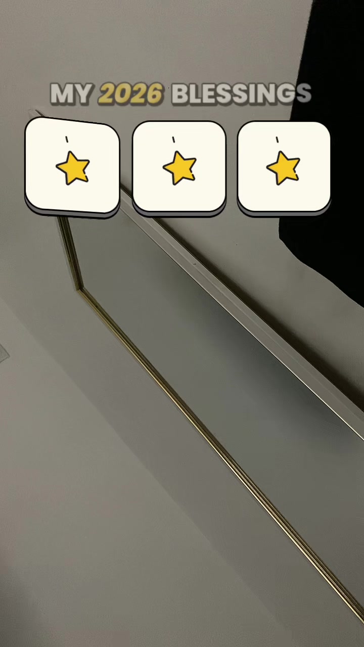 @user25412135294