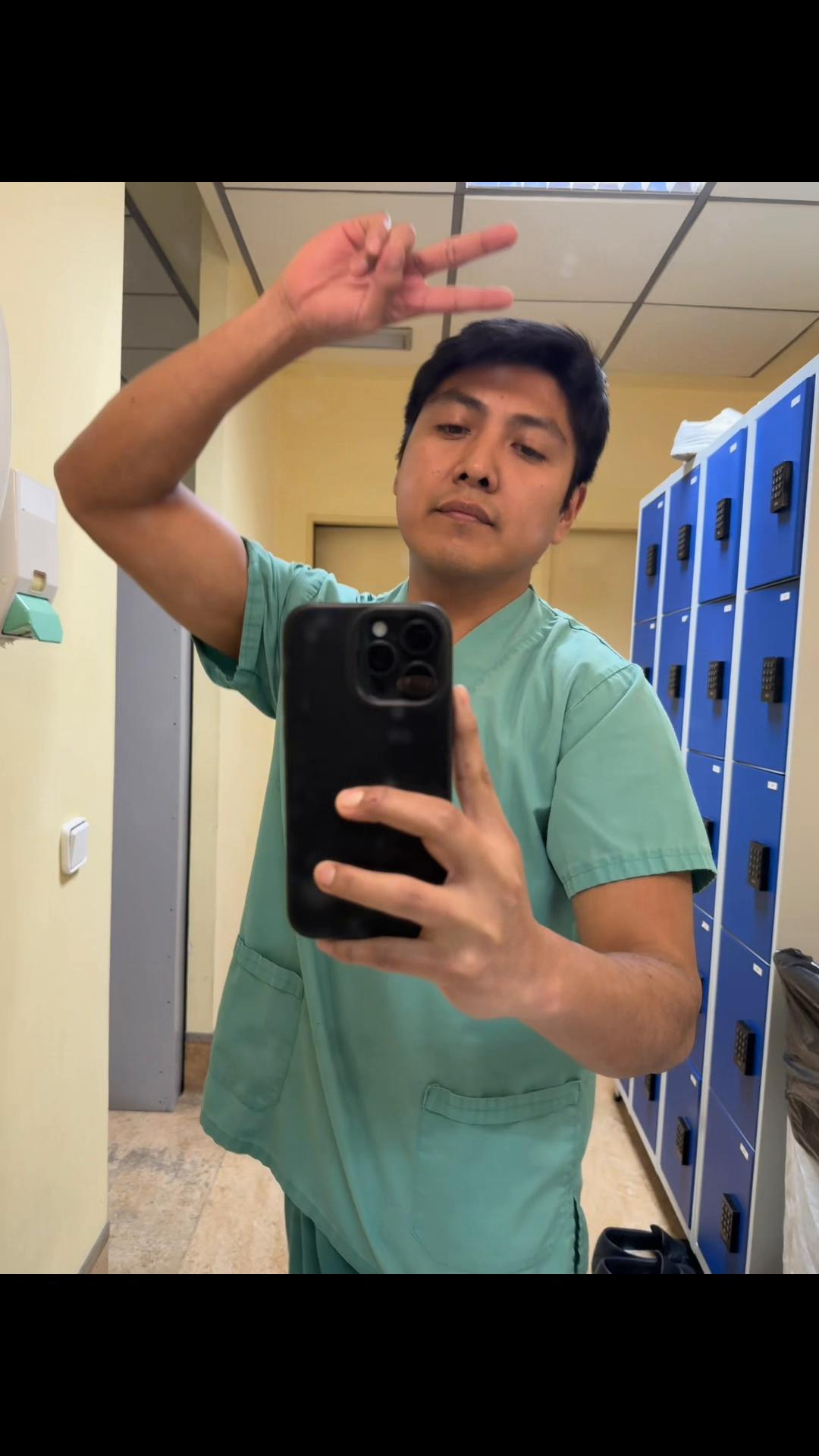 @Dr. PASCUALEÑO