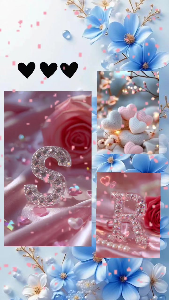 @𝑨𝒓𝒆𝒆𝒃𝒂.🌸