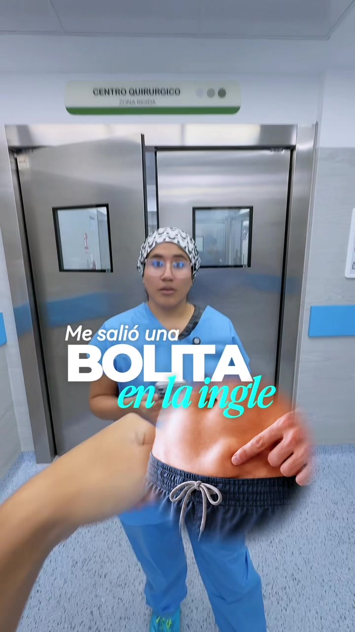 @eymcirujanos