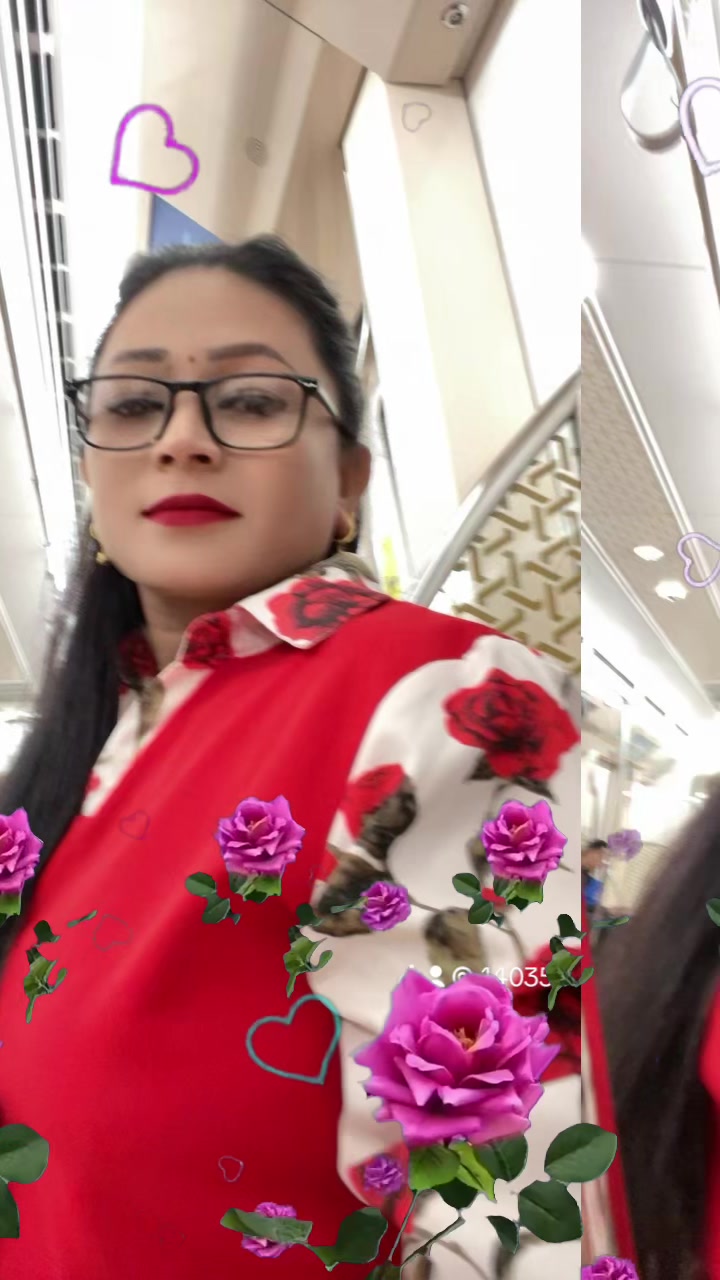 @Laxmi  गोर्खालि 🙏🙏🌷🌷