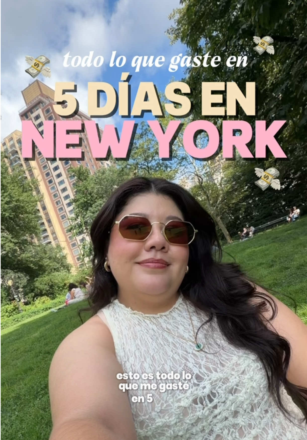 @salmazuckerman