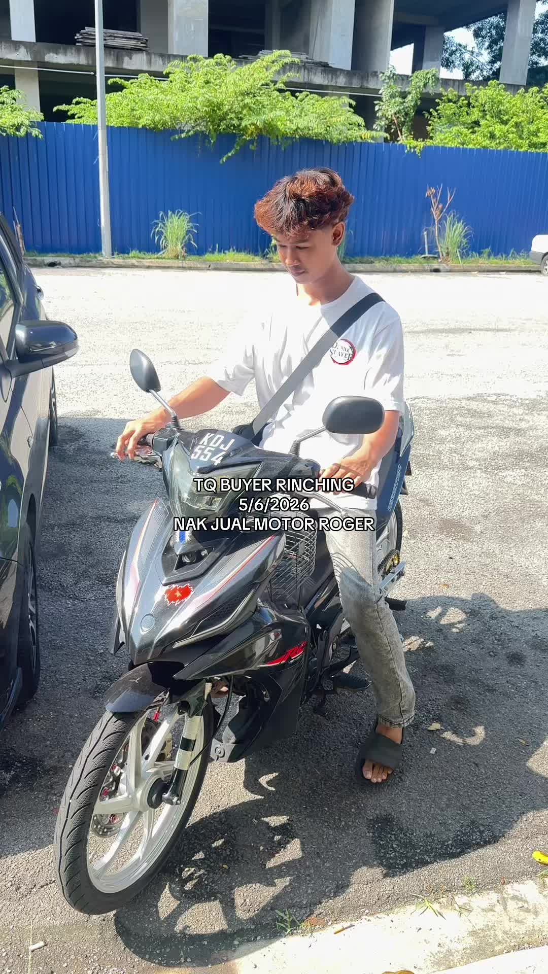 @AyipMotor