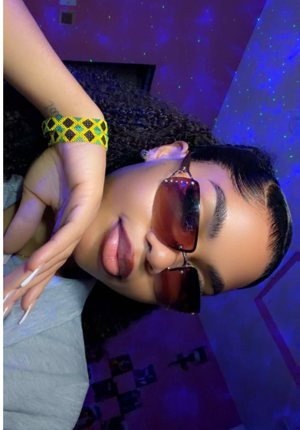 @Classy doll🇯🇲❤️