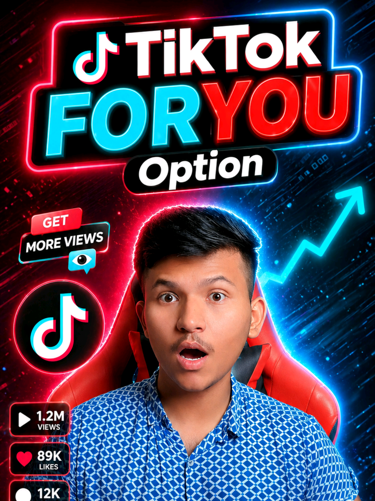 @Hassan Edits