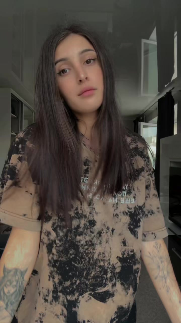 @Милка💋