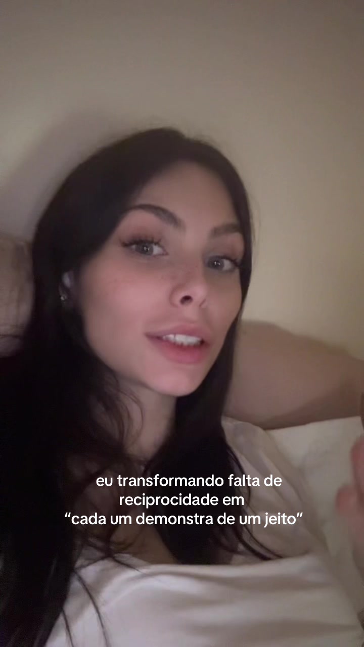 @gabrielachiattone