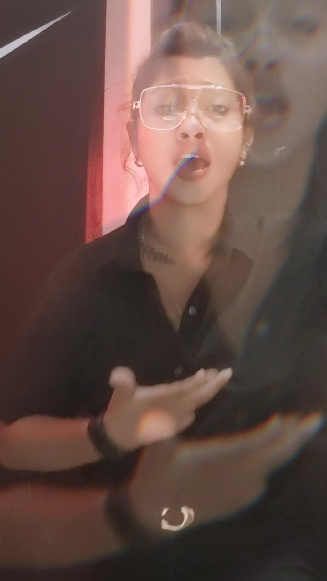@✰᭄◄ི͢͢͢●🆁🅰🆂🅷_🅹🅴🅼◄☪⃝★✰᭄✰