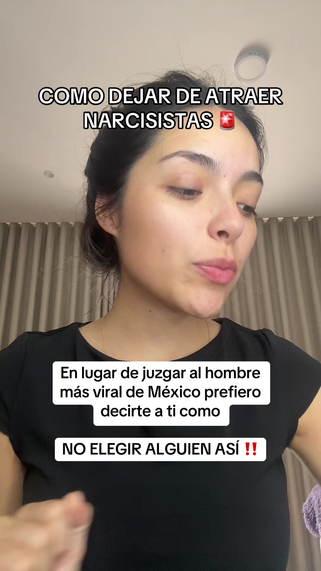 @Mika🦋
