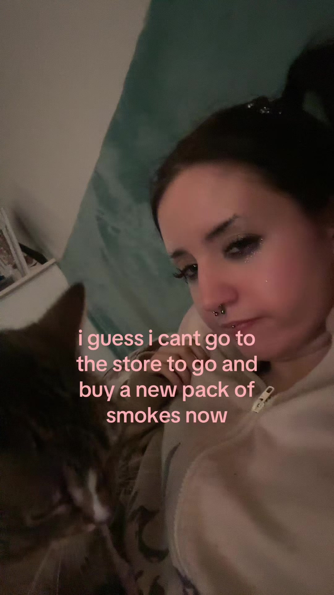 @jaeden>🕷️