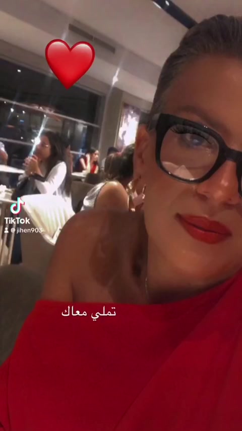 @JN🥰🇹🇳🌹
