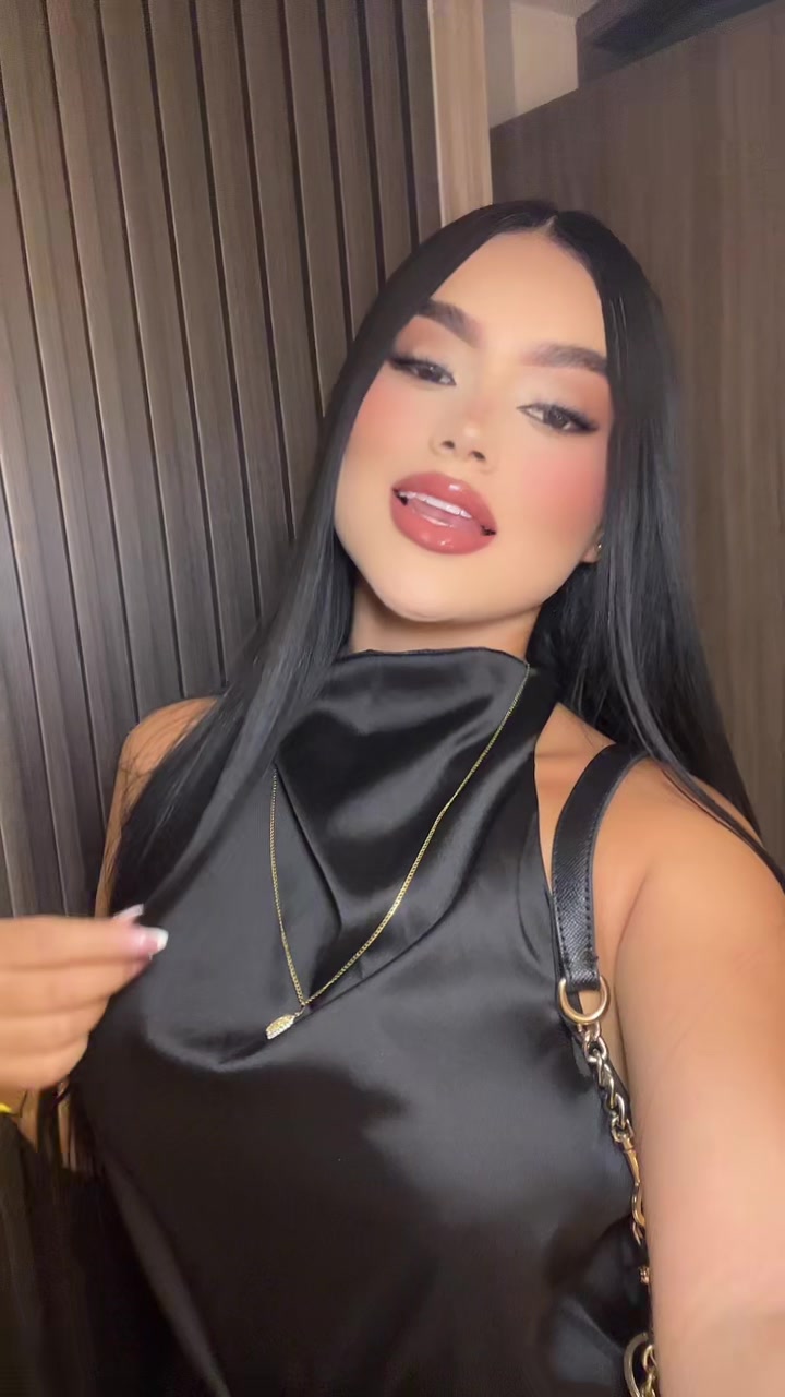 @️ ᴍ