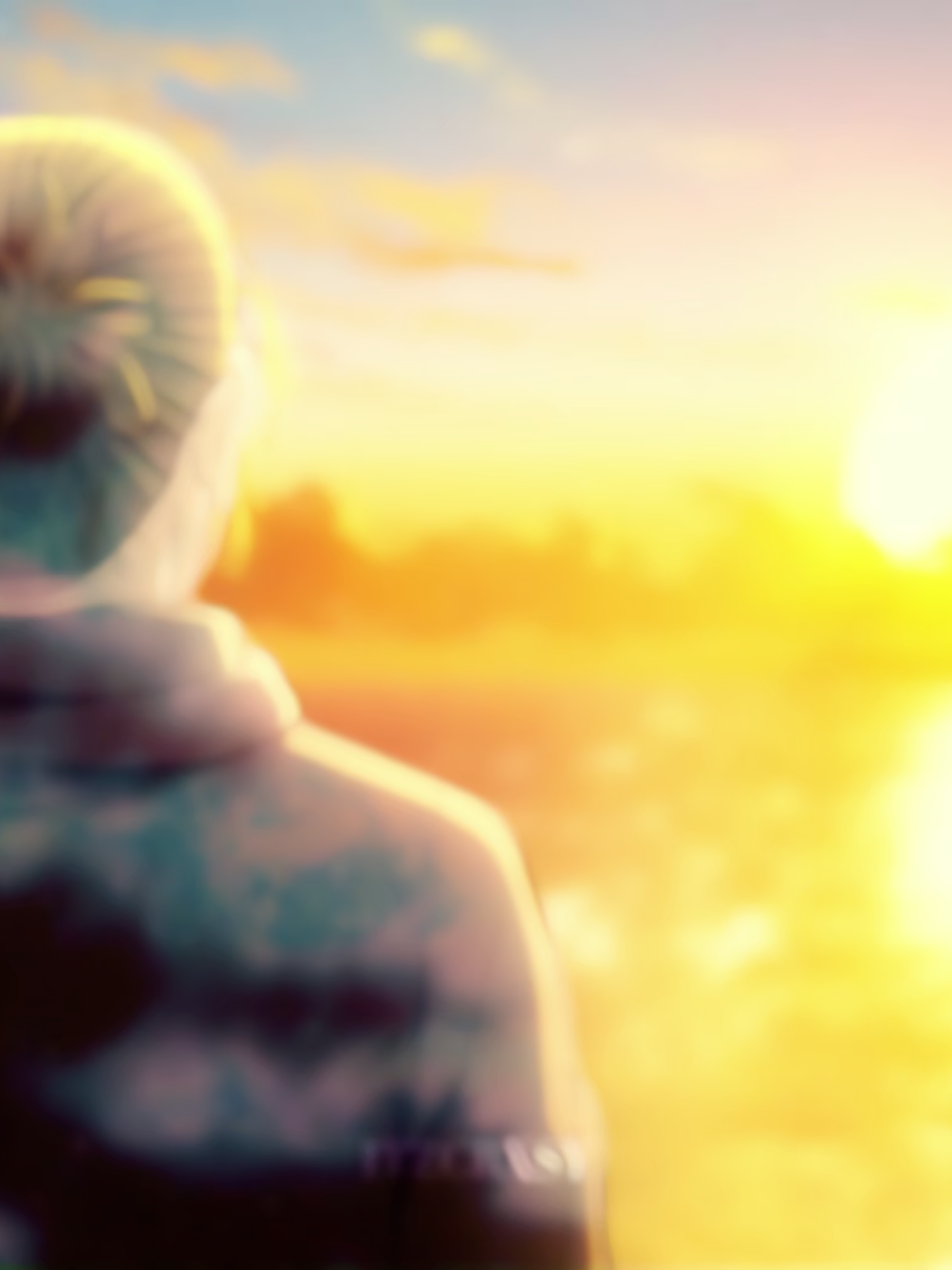 @ItzCrxsy Editz