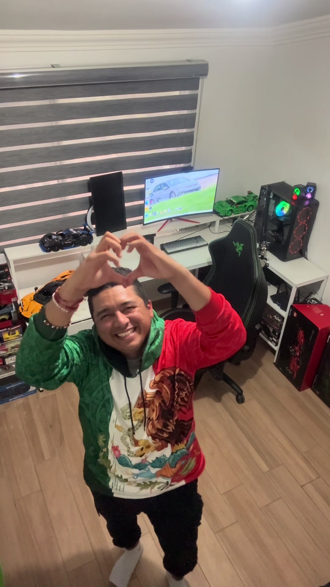 @Insano_H1🇲🇽