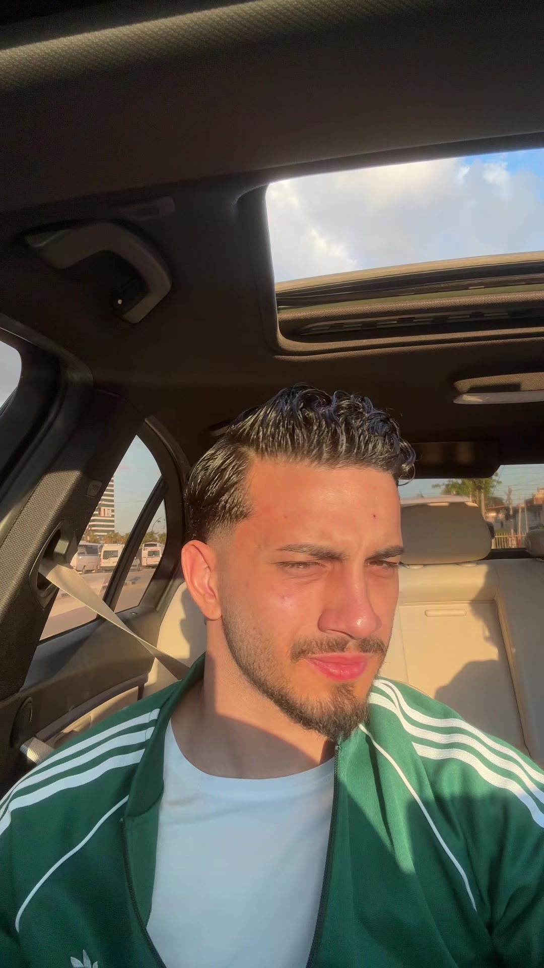 @Kaan G&uuml;nezer                🪳