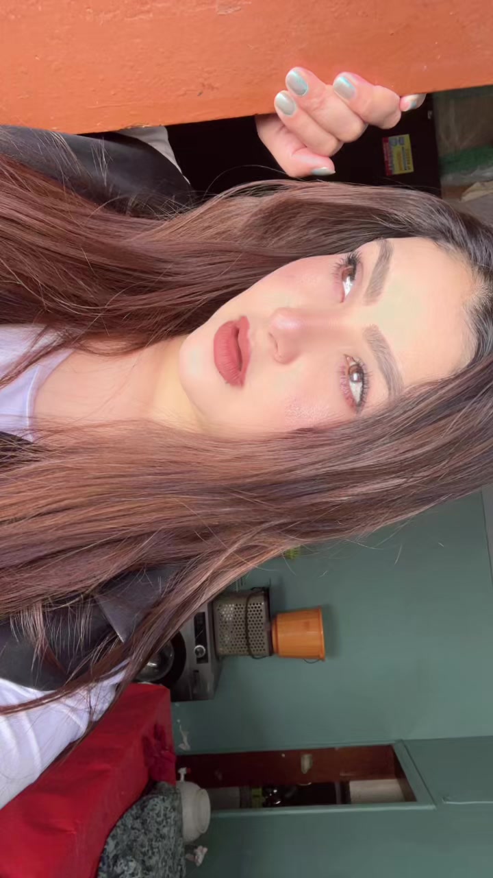 @Fatimyh🔥