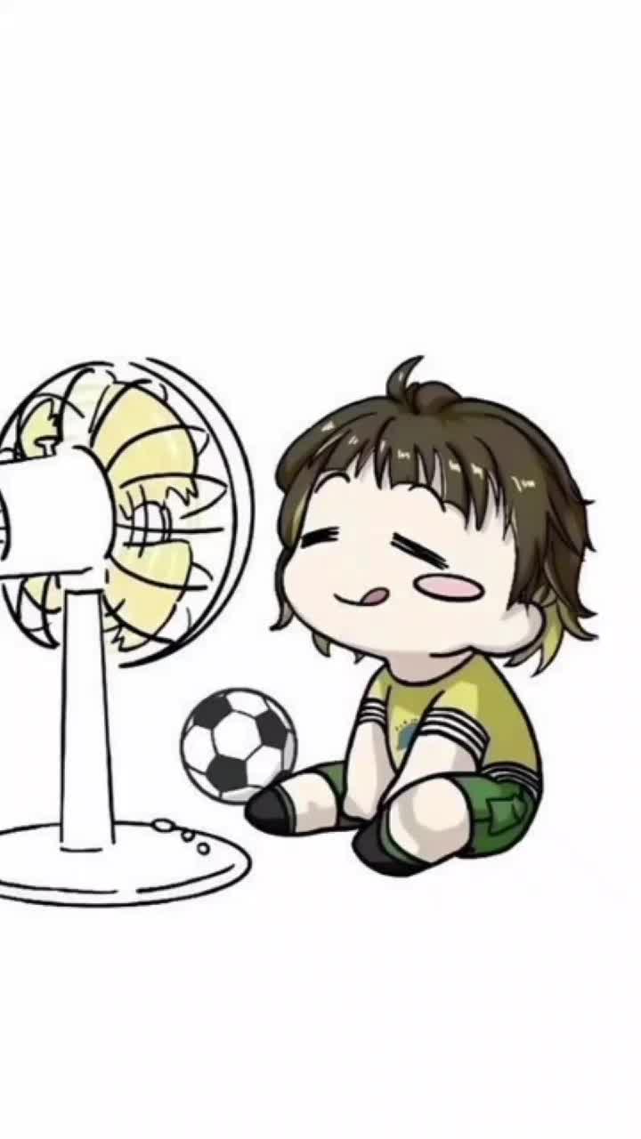 @˶•⤙• Arawa