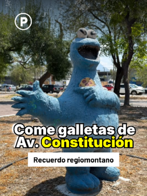 @POSTAmx | Nuevo León