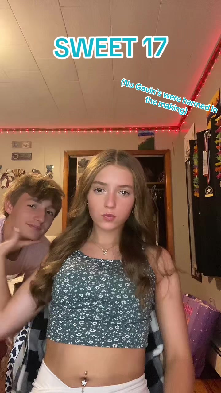 @KEIRA!