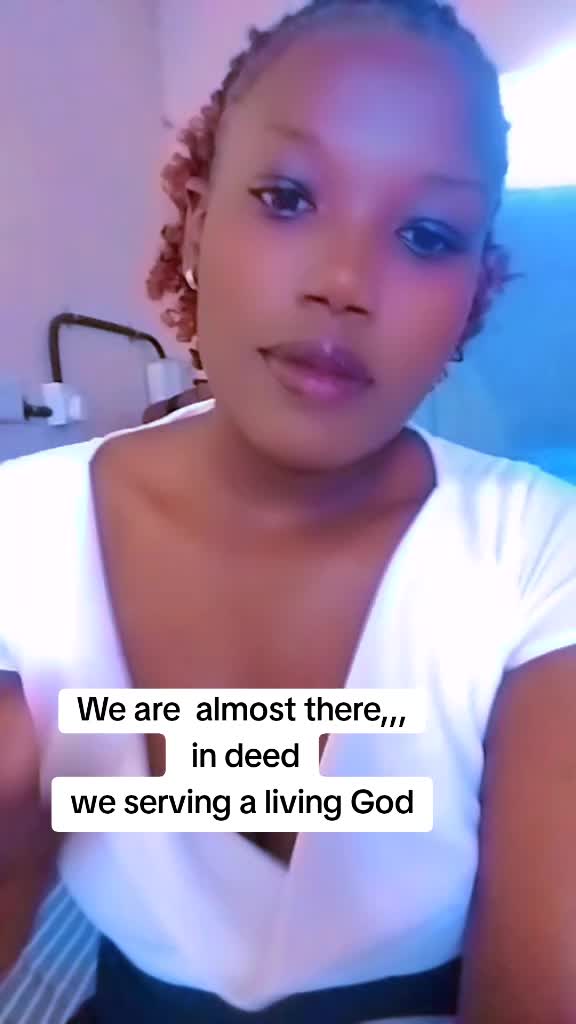 @bosibie854