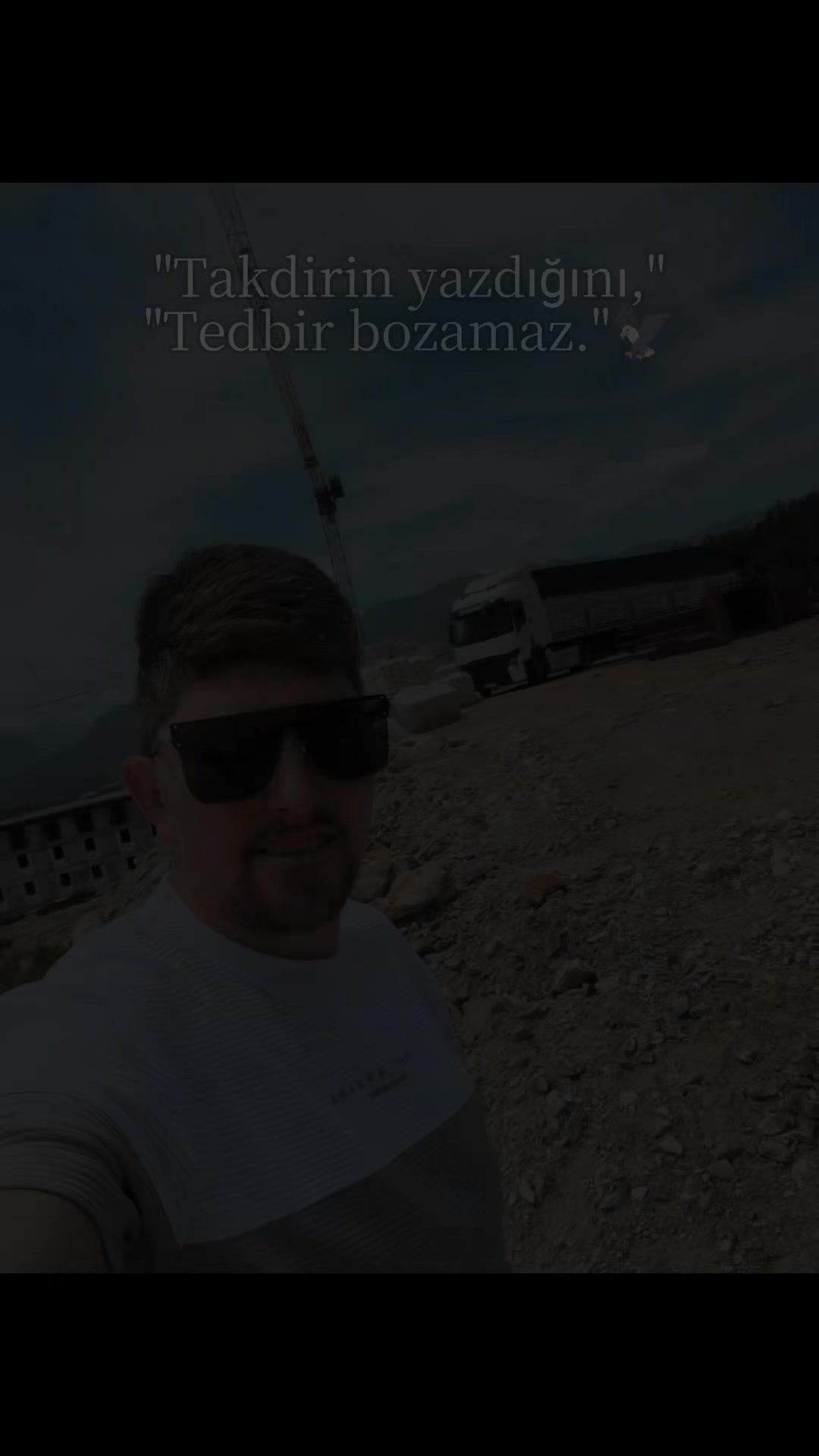 @Emre Demirtas