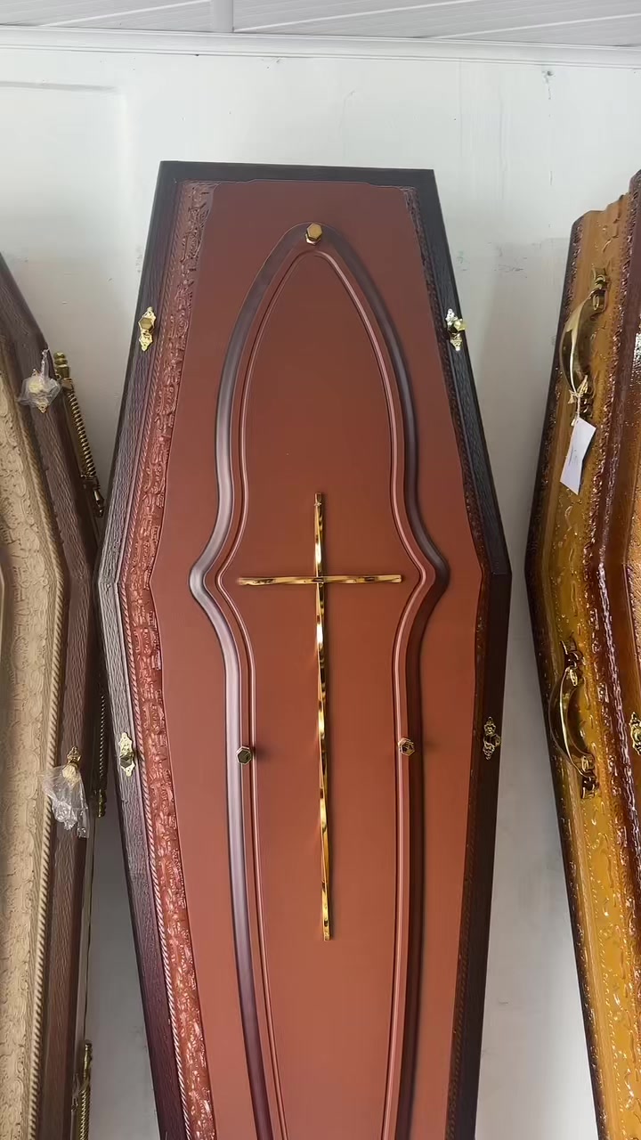 @funeraria veneciana nv|oficial