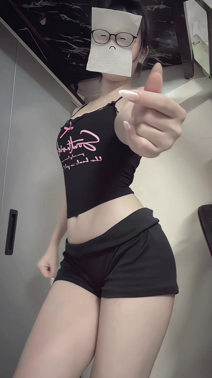 @Nguyễn Huỳnh Ti&ecirc;n