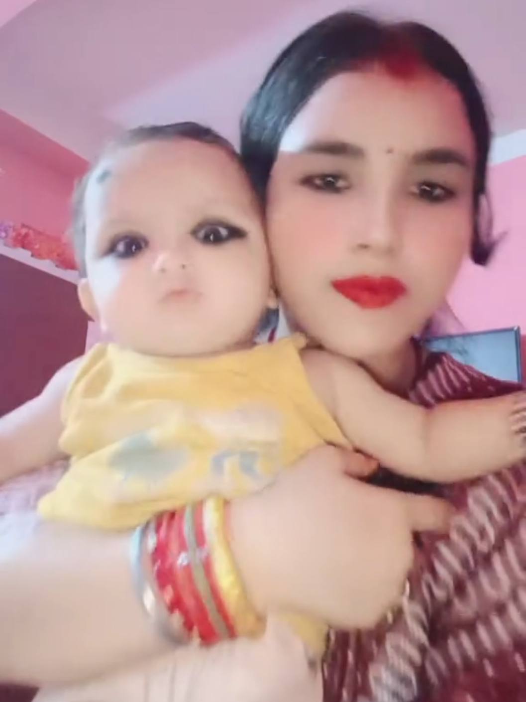 @Muskan Sarraf&hearts;️💫