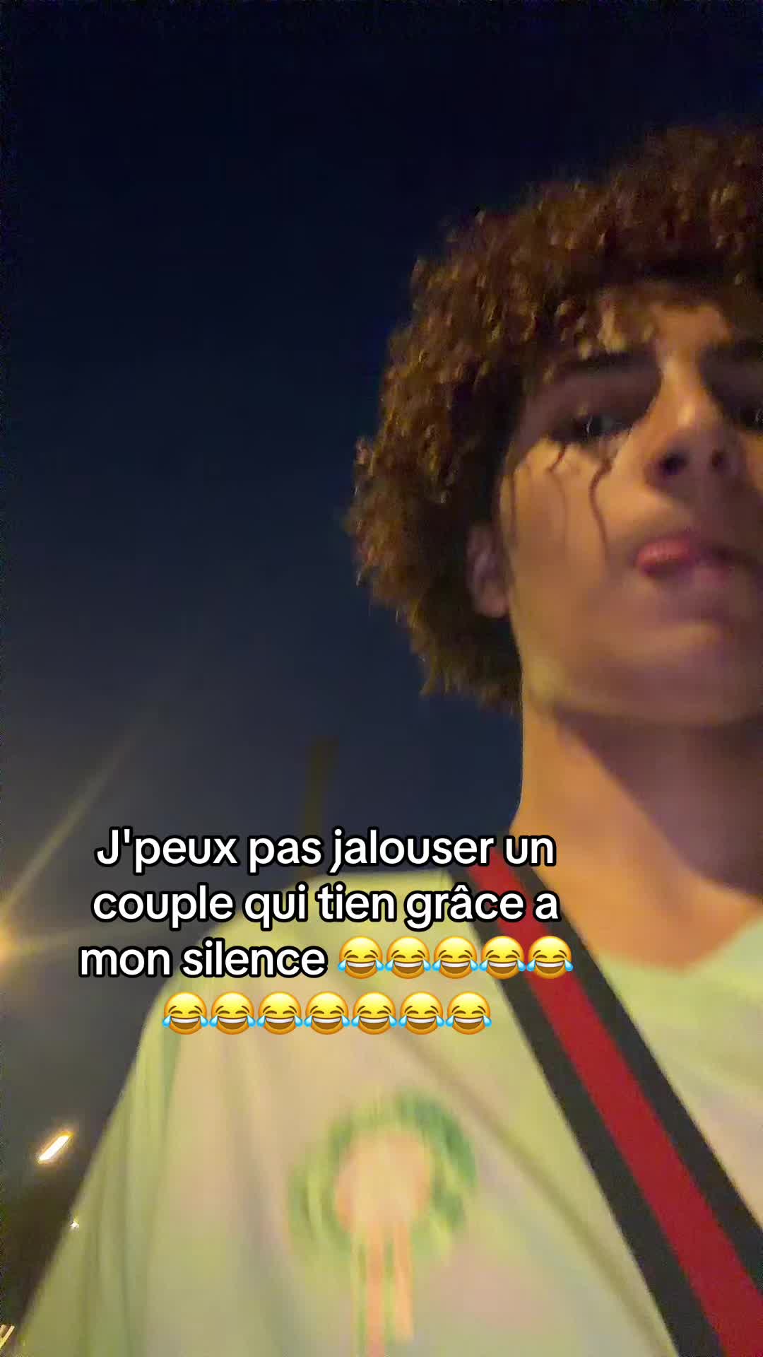 @AMR.94z🇲🇦🇹🇳🇩🇿