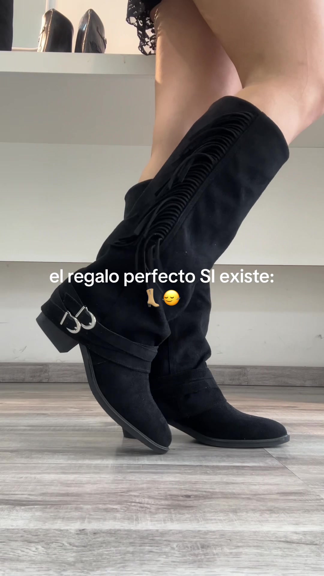 @Relieve