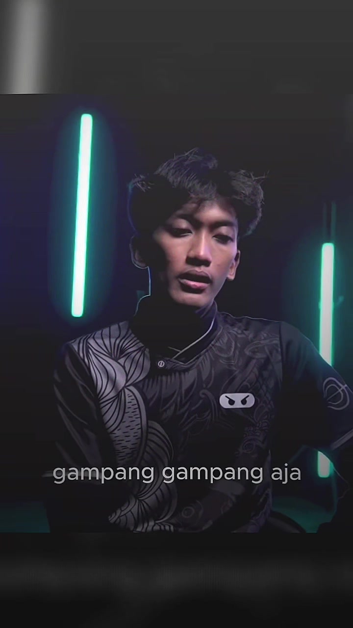 @AURA AMAY x POINTGAMERS