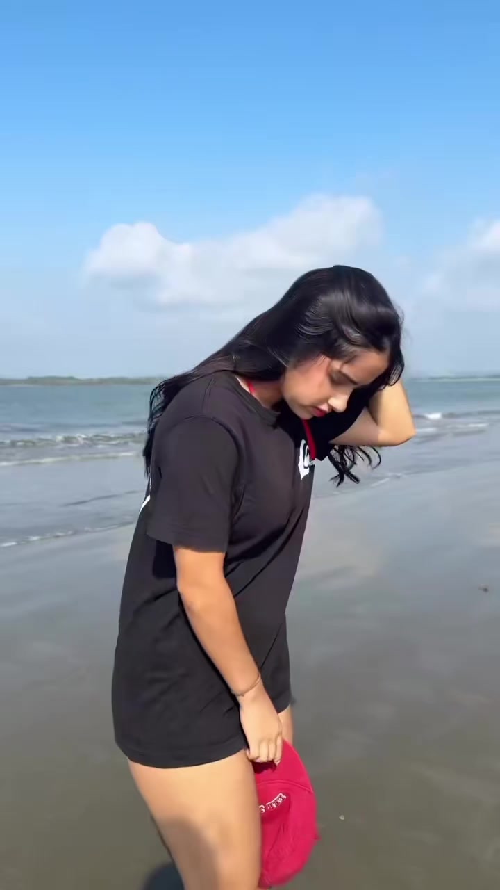 @💋রোমান্টিক ভিডিও 💋