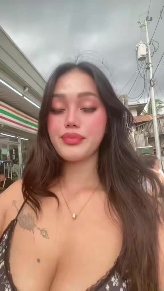 @maria_juana on IG🥀