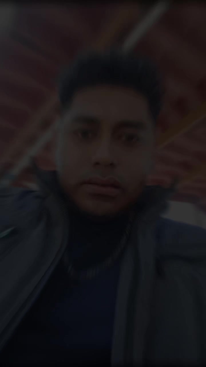 @🫡 DOM 🫡
