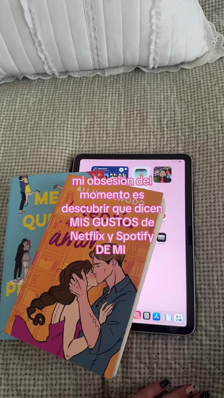 @Shelf LATAM