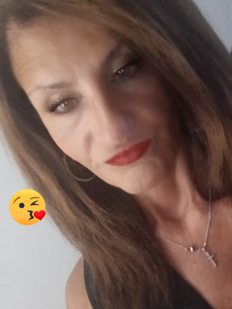 @Mariangela