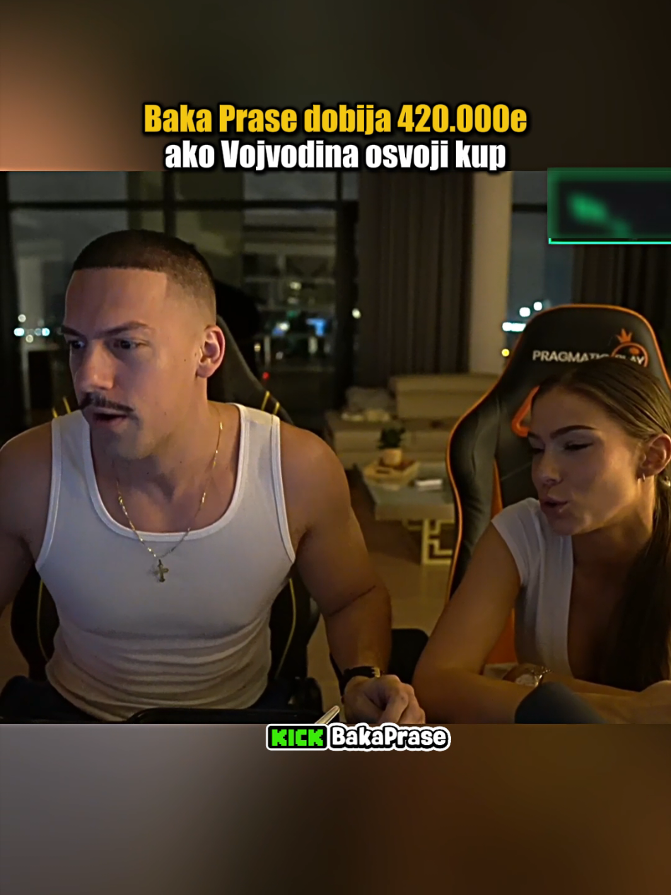 @Stankella