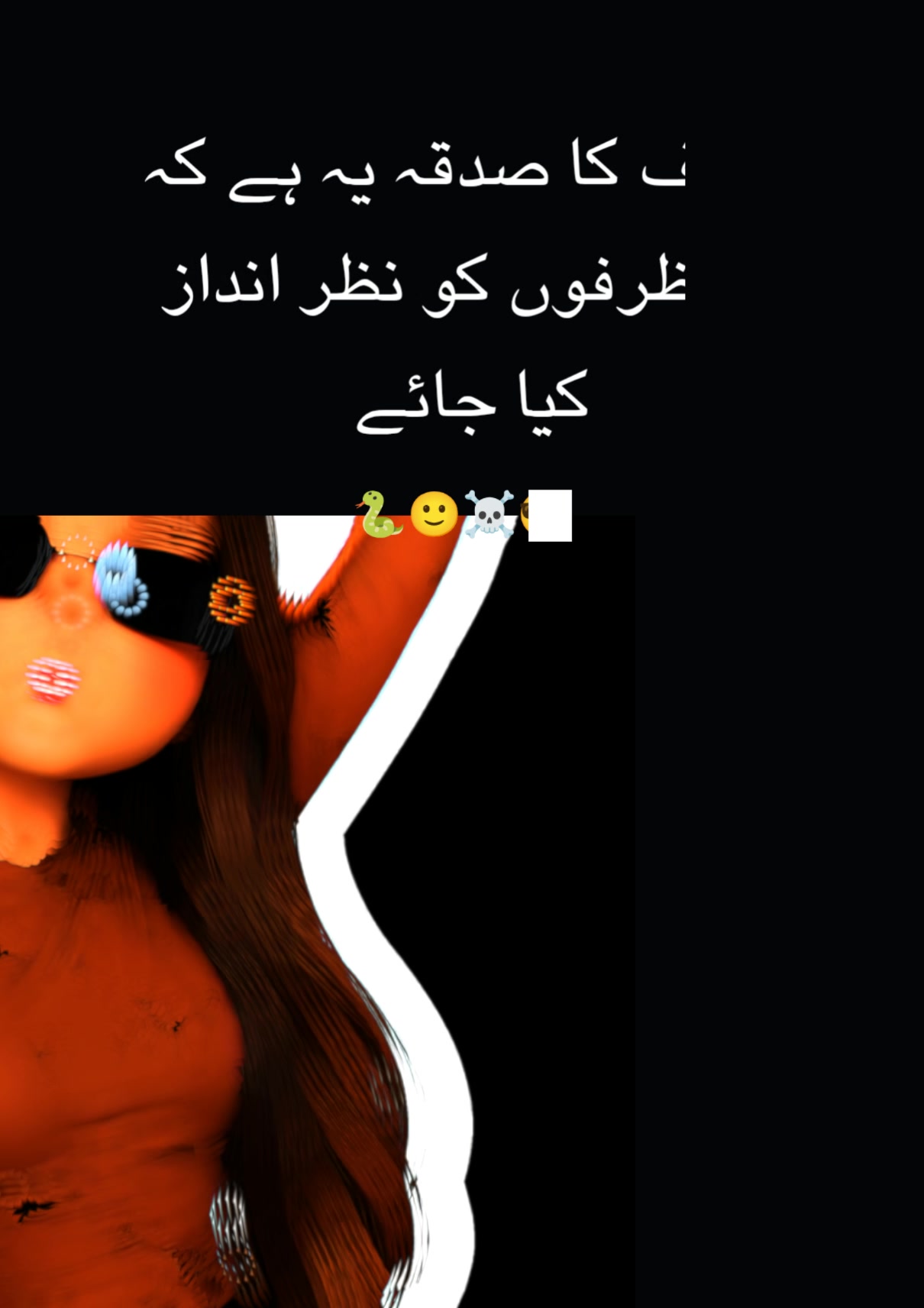 @Edits_by_Rk💅🎀