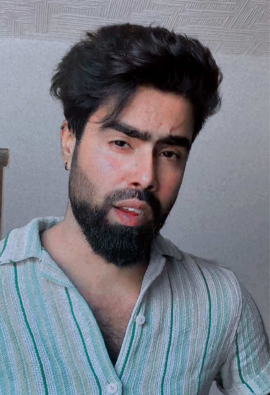 @L__ATHu 🐅 ✝️
