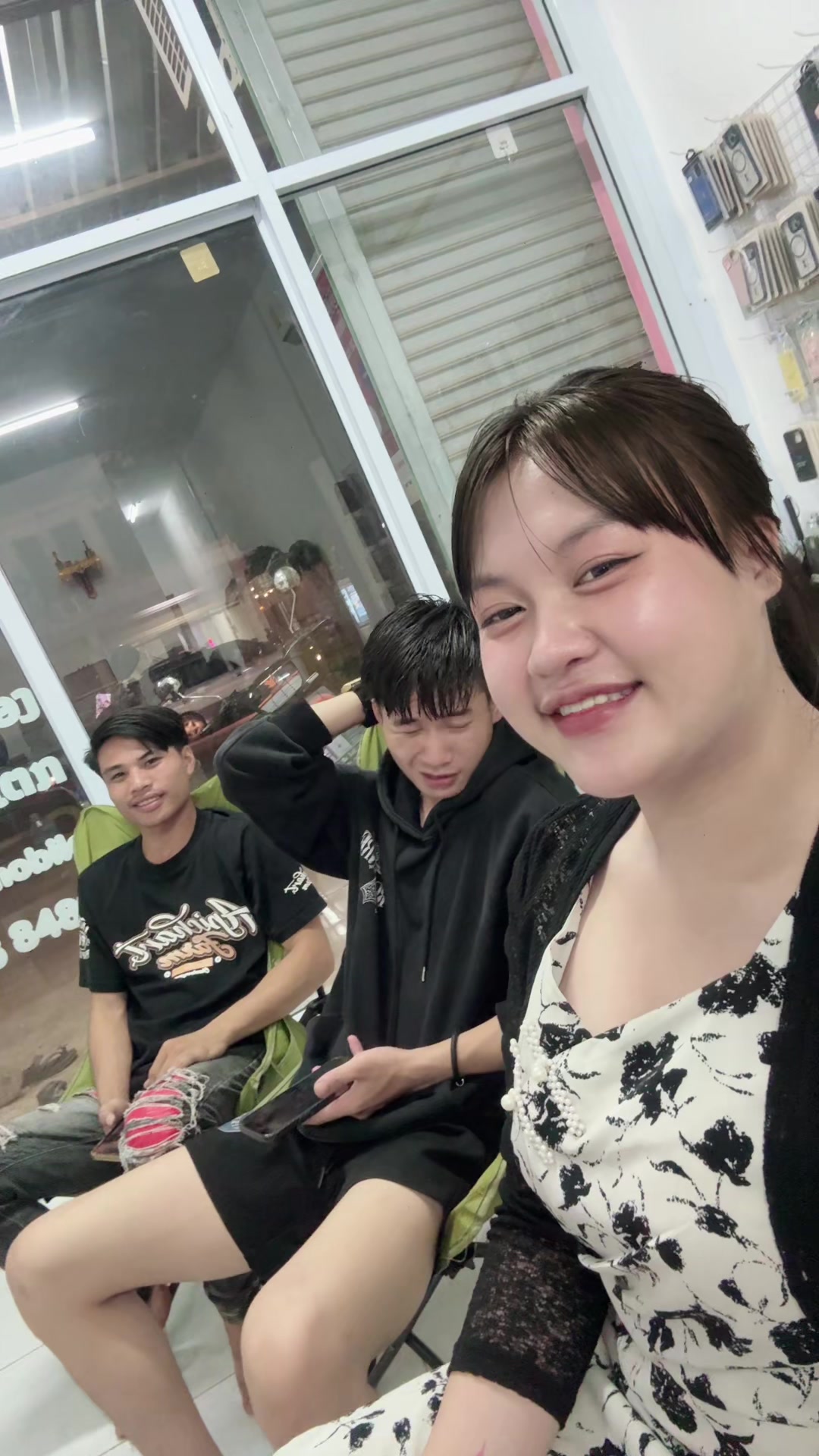 @阿桃 🍑