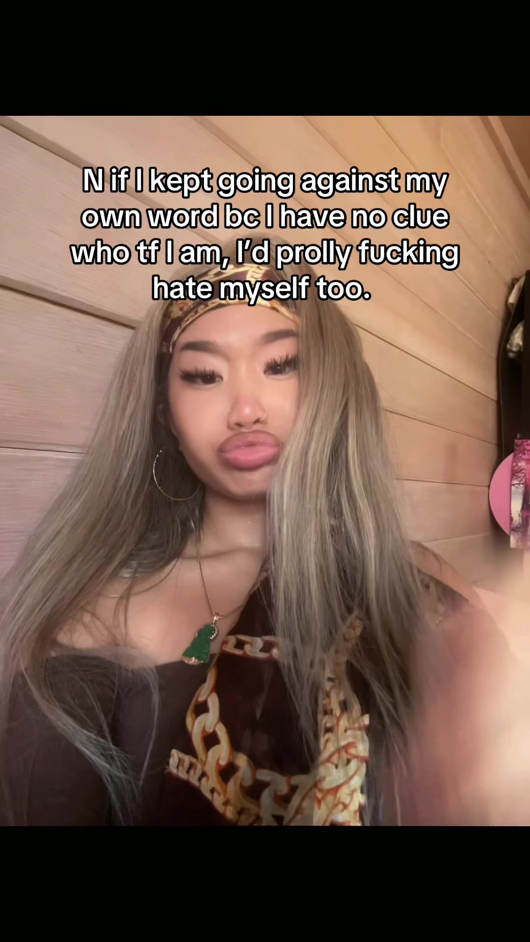 @Chiana