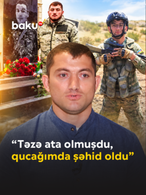 @baku.tv