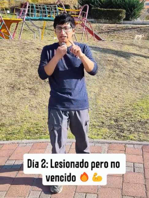 @AlexMuñoz